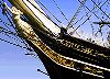 cutty sark