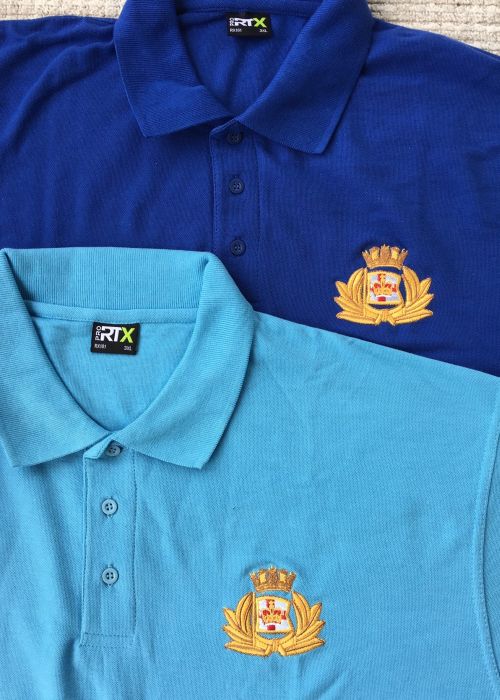 EDs polos