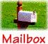 mailbox