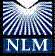 US NLM logo