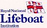 rnli flag