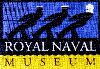 rn museum logo