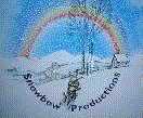 snowbow logo